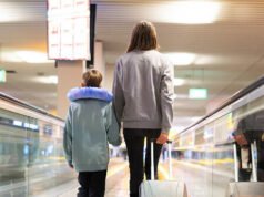 L’FBI salva il bambino rapito a Cuba da un genitore transgender