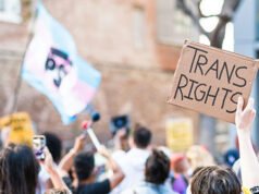 La Corte Suprema del Montana consente alle persone trans di avere documenti d’identità corrispondenti all’identità di genere