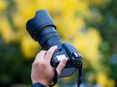 Nazionale cinese accusato di aver fotografato aerei militari sensibili nella base americana