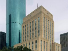 La città di Houston cancella il post X “Vacanze primaverili” dopo la reazione negativa del Venerdì Santo