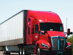 L’ICE lancia più visite ai luoghi di lavoro di basso profilo per deportare i migranti