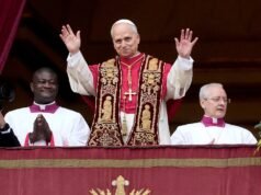 Papa Leone XIV visiterà il continente cattolico in più rapida crescita durante il viaggio in Africa di 4 nazioni