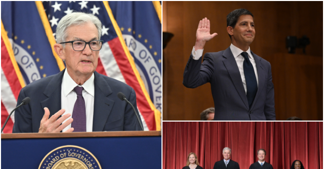 powell-warsh-scotus-640x335.png