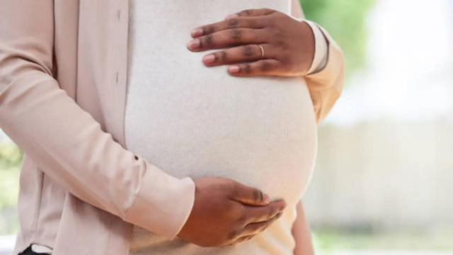pregnancynewsistock-1776410099303_d.png