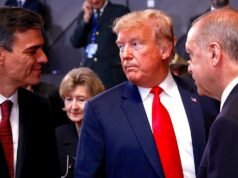 Trump critica la Spagna in mezzo all’Iran, la spaccatura della NATO mentre il Primo Ministro Sanchez affronta domande sulle motivazioni politiche