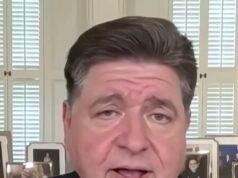 Il “demente” Trump “è colpevole di incitamento alla violenza”