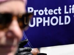 Il giudice impedisce a Trump di porre fine all’amnistia “temporanea” per gli etiopi