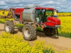 APVMA di nuovo sotto i riflettori mentre CropLife mette in discussione le prestazioni delle applicazioni