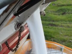 Crisi dell’urea: il 90% dei coltivatori attende le forniture mentre i prezzi sono quasi raddoppiati