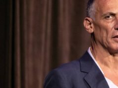 Prove della polizia e argomentazioni legali rivelate nel caso dell’aggressione di Antony Catalano