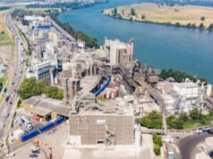 Come la carenza di carburante sta rimodellando le priorità di bilancio degli agricoltori australiani