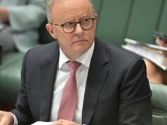 Anthony Albanese terrà un discorso nazionale in stile COVID sulla crisi del carburante