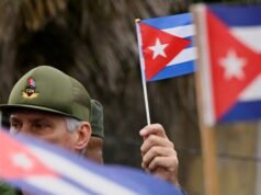 Agenti dell’FBI provenienti dagli Stati Uniti arrivano a Cuba per indagare sulla sparatoria letale su un motoscafo