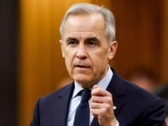 Il canadese Carney annuncia la creazione di un fondo sovrano