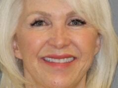 Il tribunale statunitense ordina una nuova sentenza per un impiegato del Colorado coinvolto nel programma elettorale