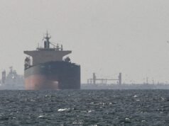 Abbiamo bisogno di un accordo regionale per lo Stretto di Hormuz