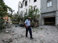 Il Bahrein convoca l’inviato iracheno mentre gli attacchi filo-iraniani continuano nel Golfo