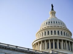 Il Congresso degli Stati Uniti estende temporaneamente il controverso potere di sorveglianza previsto dalla FISA