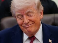 Trump annuncia l’estensione del cessate il fuoco all’Iran ma afferma che il blocco rimane