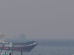 Il governo Trump estende la deroga del Jones Act di 90 giorni per abbassare i prezzi del petrolio