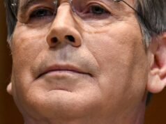 Il segretario al Tesoro americano Bessent afferma che nel Golfo gli alleati asiatici richiedono linee di scambio