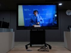 La Corte penale internazionale conferma il processo per crimini contro l’umanità contro l’ex leader filippino Duterte