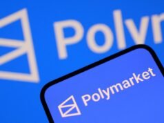 Soldato americano accusato di aver utilizzato Polymarket per scommettere sul rapimento di Nicolas Maduro