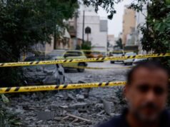 Il Bahrein priva 69 persone della cittadinanza a causa del sostegno all’Iran