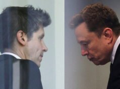 Musk accusa Altman di tradire la missione fondatrice senza scopo di lucro di OpenAI