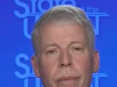 Il ministro dell’energia Wright: il regime iraniano sta “cadendo a pezzi”