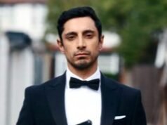 “Il nostro popolo razzista ha meno armi” nel Regno Unito che negli Stati Uniti