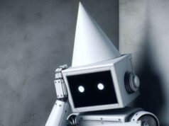 Eliminato in 9 secondi: l’agente di codifica AI elimina l’intero database aziendale e tutti i backup