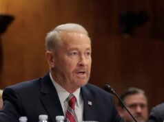 Due membri del personale dell’ambasciata americana uccisi in un “incidente” in Messico, dice l’ambasciatore