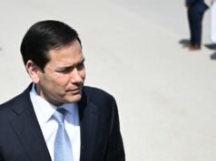 Rubio ringrazia il Portogallo per la sua “stretta cooperazione” con gli Stati Uniti