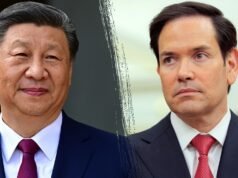 Rubio avverte la Cina dopo il sequestro di navi a Panama e definisce la sovranità dell’emisfero “non negoziabile”