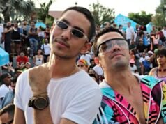 SCOTUS accetta la battaglia LGBTQ+ tra Colorado e scuole cattoliche