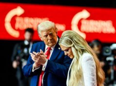 “La bontà supererà sempre l’oscurità”