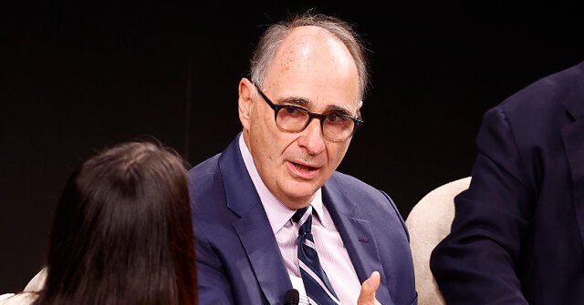 september-20-2024-David-Axelrod-on-election-getty-640x335.jpg