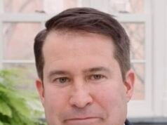 Trump “ricorre a crimini di guerra” per lasciare l’Iran