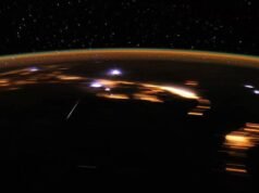 Lo sciame meteorico delle Liridi raggiunge il picco questa settimana: ecco come e quando osservare i cieli