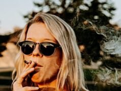 La legalizzazione della cannabis “è stato un errore”