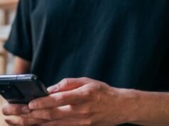 L’Indonesia emette nuove convocazioni per Google e Meta per il divieto dei social media per adolescenti