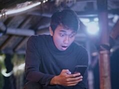 L’Indonesia minaccia YouTube per aver violato il divieto dei social media per adolescenti