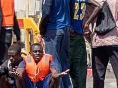 Il governo spagnolo attende 750.000 richieste per i suoi 500.000 piani di amnistia di massa