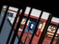 Governo spagnolo. Esortare le carceri ad accelerare le richieste di amnistia dei detenuti stranieri