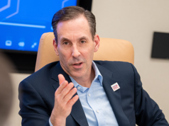 Un’America forte inizia resistendo al commercio sleale e sostenendo la chimica americana