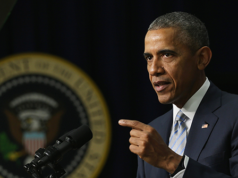 Il centro di “innovazione” di Obamacare Medicare ha sprecato oltre 5 miliardi di dollari