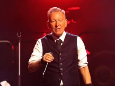 «Stronzate ipocrite. Profittare sulla protesta legittima”