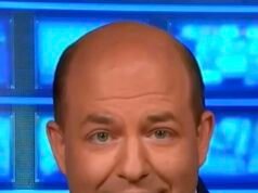 Hegseth ha insinuato che dubitare di Trump o della guerra significhi “dubitare di Cristo”