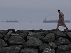 Le Nazioni Unite confuse ritardano il voto sull’uso della forza per proteggere la spedizione di Hormuz